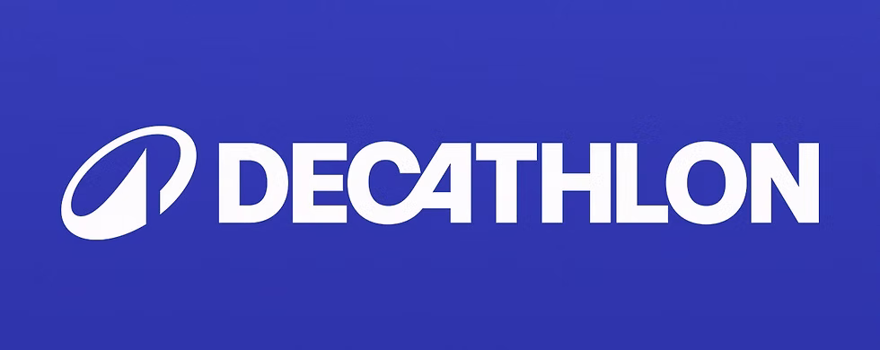 Decathlon